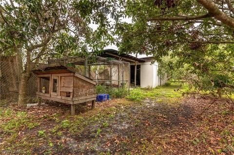14100 Stringfellow Rd, Bokeelia, FL 33922 photo 21