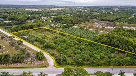 14100 Stringfellow Rd, Bokeelia, FL 33922 photo 1