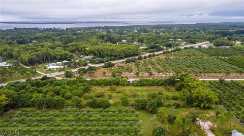 14100 Stringfellow Rd, Bokeelia, FL 33922 photo 4