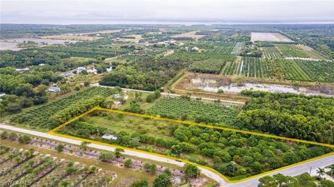 14100 Stringfellow Rd, Bokeelia, FL 33922 photo 11