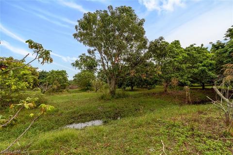 14100 Stringfellow Rd, Bokeelia, FL 33922 photo 18