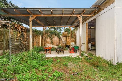 14100 Stringfellow Rd, Bokeelia, FL 33922 photo 22