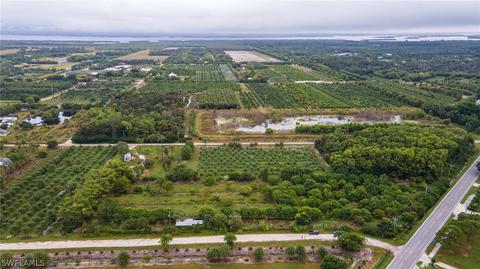 14100 Stringfellow Rd, Bokeelia, FL 33922 photo 10