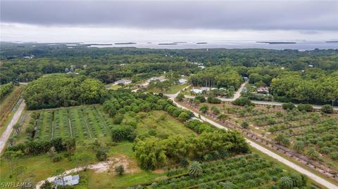 14100 Stringfellow Rd, Bokeelia, FL 33922 photo 6