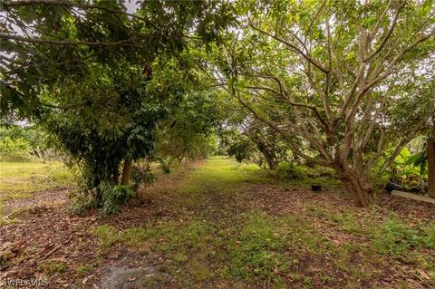 14100 Stringfellow Rd, Bokeelia, FL 33922 photo 16