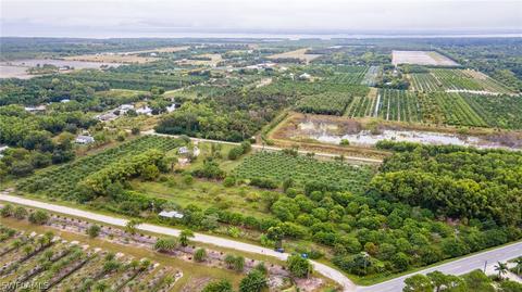 14100 Stringfellow Rd, Bokeelia, FL 33922 photo 12