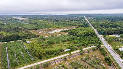 14100 Stringfellow Rd, Bokeelia, FL 33922 photo 9