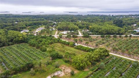 14100 Stringfellow Rd, Bokeelia, FL 33922 photo 5