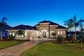 18200 Blue Eye Loop, Fort Myers, FL 33913