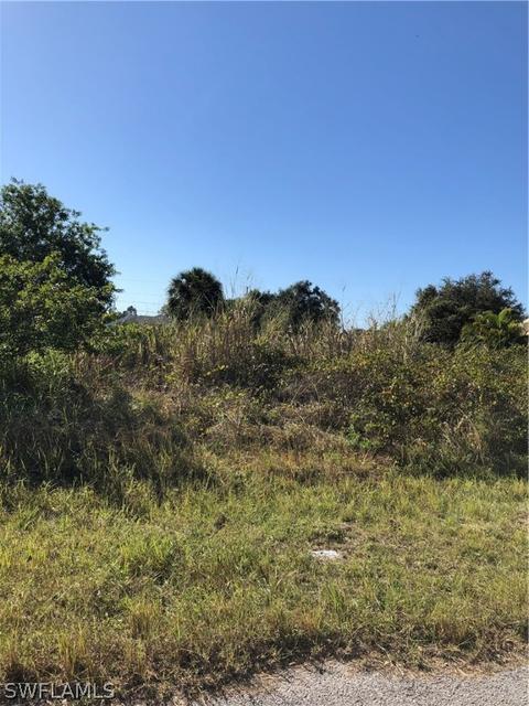 4213 9th St SW, Lehigh Acres, FL 33976