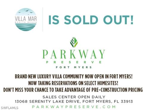 26380 Coco Cay Cir #102, Bonita Springs, FL 34135