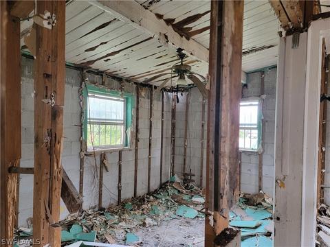 209 Eustis Ave, Immokalee, FL 34142 photo 11