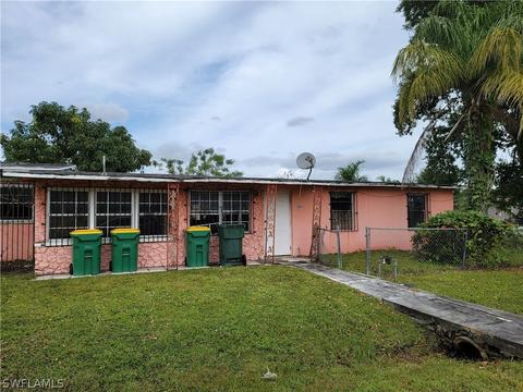 209 Eustis Ave, Immokalee, FL 34142 photo 3