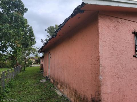 209 Eustis Ave, Immokalee, FL 34142 photo 7