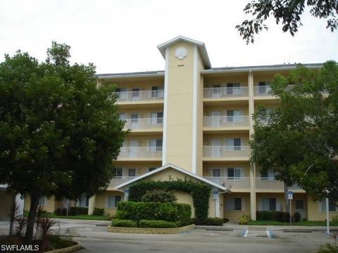 4040 Durango Ct #401, Estero, FL 33928 photo 1