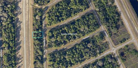 919 Silverfish Dr, Other, FL 33935 photo 2