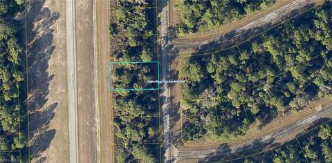 919 Silverfish Dr, Other, FL 33935 photo 1