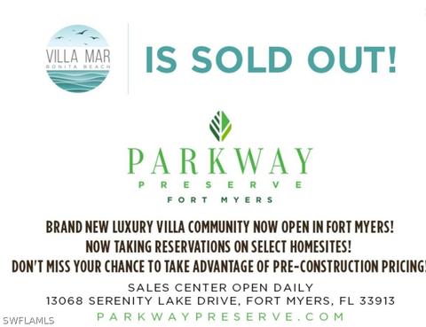 26381 Coco Cay Cir #101, Bonita Springs, FL 34135