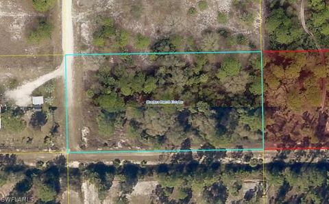 785 S Romero St, Montura Ranches, FL 33440