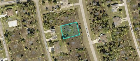 948 Eisenhower Blvd, Lehigh Acres, FL 33974 photo 1