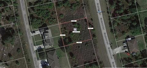 948 Eisenhower Blvd, Lehigh Acres, FL 33974 photo 3
