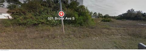 521 Bronx Ave, Lehigh Acres, FL 33974