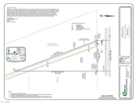 4741 Broadway Ave W, Estero, FL 33928 photo 2
