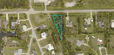 4741 Broadway Ave W, Estero, FL 33928
