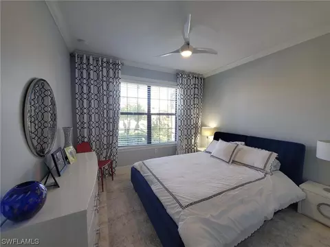 20209 Corkscrew Shores Blvd, Estero, FL 33928 photo 10