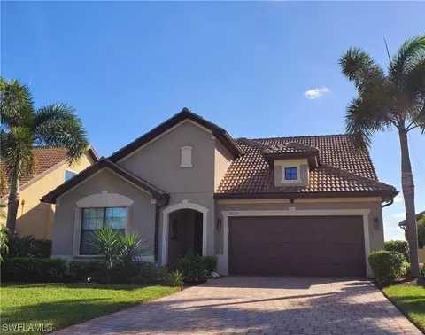20209 Corkscrew Shores Blvd, Estero, FL 33928 photo 3