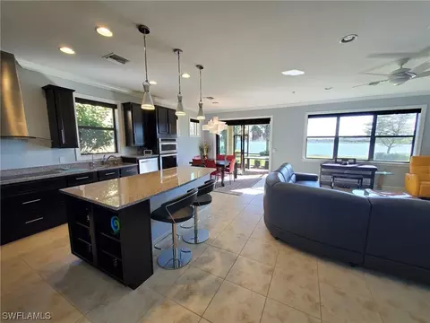 20209 Corkscrew Shores Blvd, Estero, FL 33928 photo 6