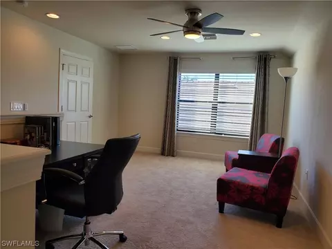 20209 Corkscrew Shores Blvd, Estero, FL 33928 photo 12