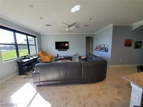 20209 Corkscrew Shores Blvd, Estero, FL 33928 photo 15