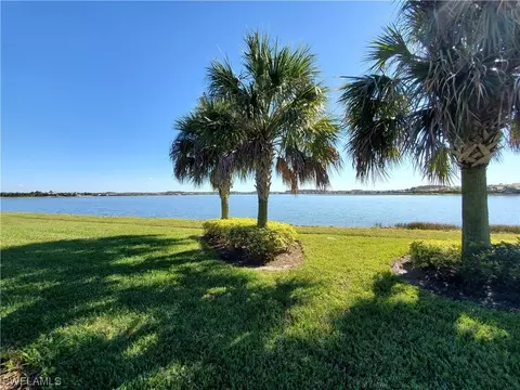20209 Corkscrew Shores Blvd, Estero, FL 33928 photo 1
