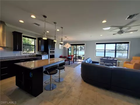 20209 Corkscrew Shores Blvd, Estero, FL 33928 photo 18
