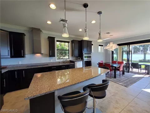 20209 Corkscrew Shores Blvd, Estero, FL 33928 photo 16