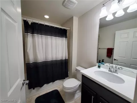 20209 Corkscrew Shores Blvd, Estero, FL 33928 photo 14