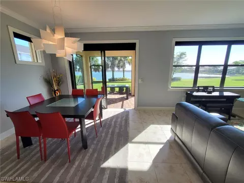 20209 Corkscrew Shores Blvd, Estero, FL 33928 photo 7