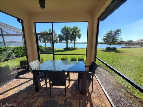20209 Corkscrew Shores Blvd, Estero, FL 33928 photo 5