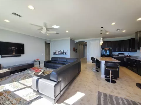 20209 Corkscrew Shores Blvd, Estero, FL 33928 photo 17
