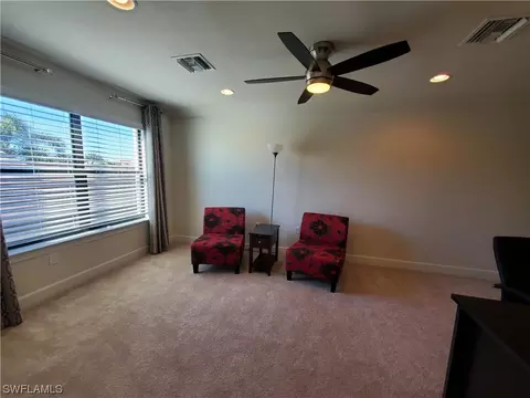 20209 Corkscrew Shores Blvd, Estero, FL 33928 photo 19