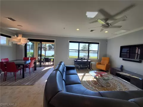 20209 Corkscrew Shores Blvd, Estero, FL 33928 photo 8