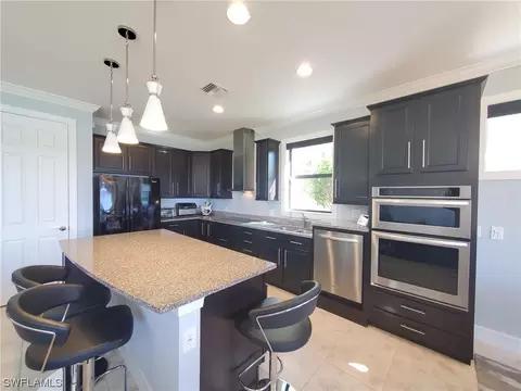 20209 Corkscrew Shores Blvd, Estero, FL 33928 photo 9