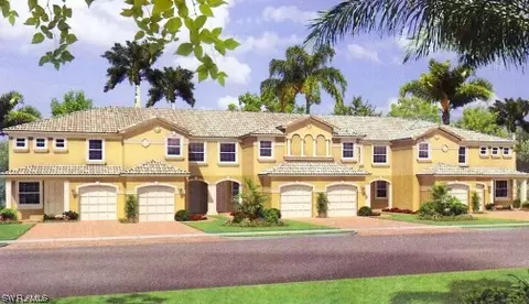 9813 Foxhall Way #4, Estero, FL 33928 photo 4