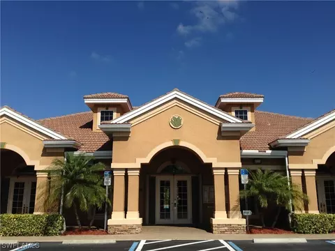 9813 Foxhall Way #4, Estero, FL 33928 photo 2