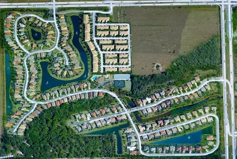 9813 Foxhall Way #4, Estero, FL 33928 photo 6