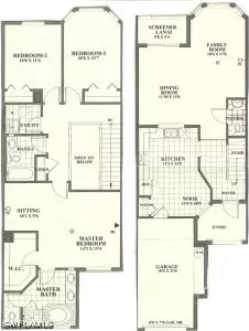 9813 Foxhall Way #4, Estero, FL 33928 photo 1