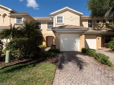 9813 Foxhall Way #4, Estero, FL 33928 photo 5