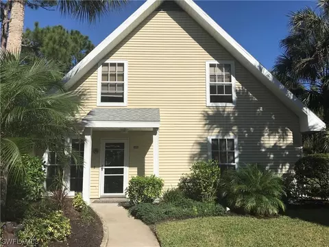 4230 Ute Ct, Estero, FL 33928 photo 1