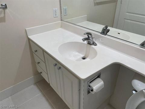 Undisclosed, Naples, FL 34119 photo 6